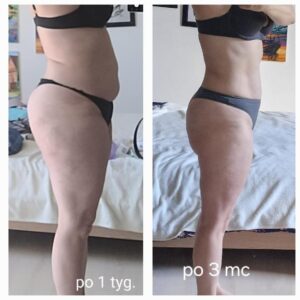 Dominik korus new 600350437 1371159611157560 104380703192626012 n