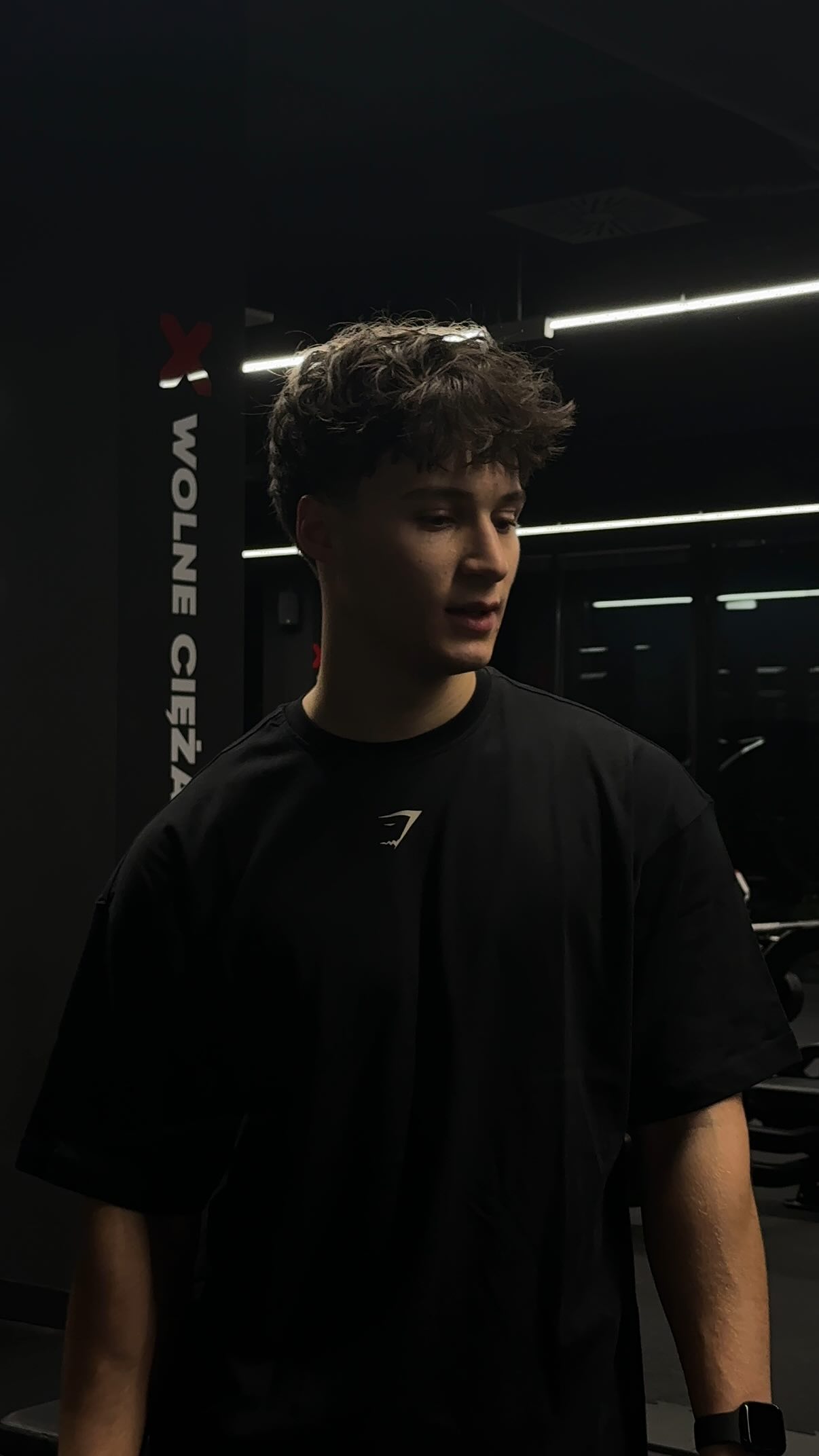 600697899 722582673836667 1390016443656222423 n