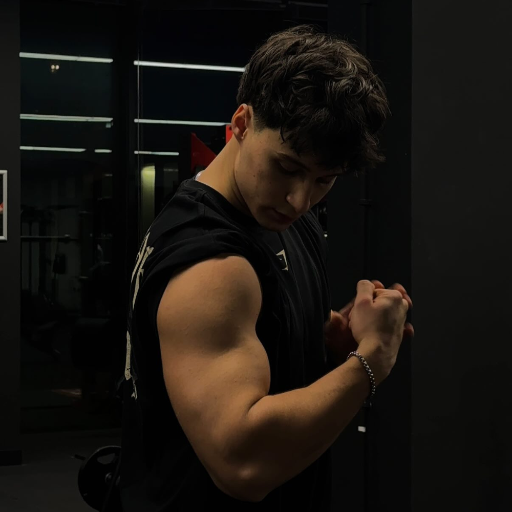 untitled design (23)