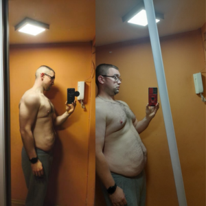 Dominik korus new untitled design (32)