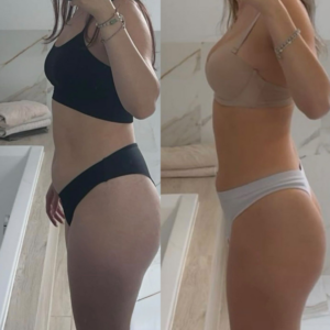 Dominik korus new untitled design (34)