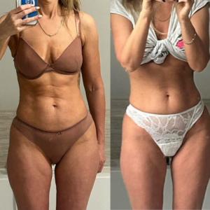 Dominik korus new untitled design (35)